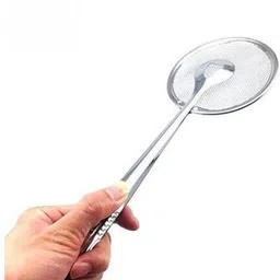 sample Collapsible Strainer image 1