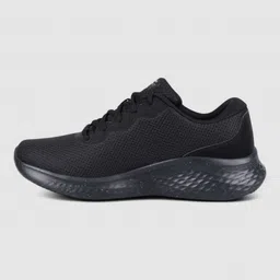skechers SKECH-LITE PRO - PLANOS Sneakers For Men image 3