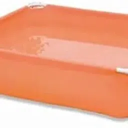tiny tales Pool (IND*91) Mini, Available in Orang Colours Inflatable Swimming Pool-picture-14