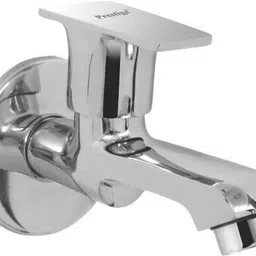prestige Spa-LongBody Angle Cock Faucet-picture-10