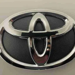 starleo Sticker & Decal for Car image 1