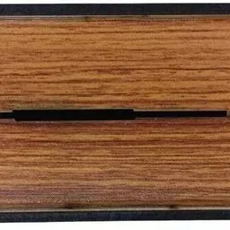 ikkubans ? 100000 Rupees Goal Tracker, Cash Collection Bank for Kids and Adults Coin Bank image 3