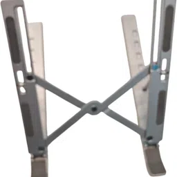 Kesariwala LAPTOP STAND 101 Laptop Stand-picture-38