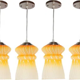 nogaiya Pendant Lamp Ceiling Lamp-picture-26