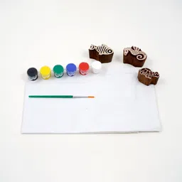 brainy bear Montessori Educational Toys– Brain & Skill Develop Activity for Kids 21 Months image 2
