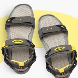 sparx Men SS 502 Sports Sandal-picture-42