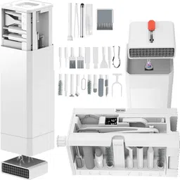Aliens Cleaning Kit for Laptops, Computers, Mobiles, Gaming-image-63