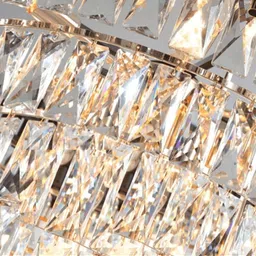 msm Chandelier Ceiling Lamp image 3