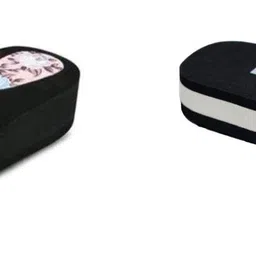 boombeauty Women Flats Sandal-picture-21