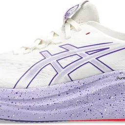 asics GEL-NIMBUS 27 TOKYO Running Shoes For Women image 3