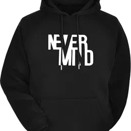 f gallery Men Full Sleeve Printed Sweatshirt-picture-30