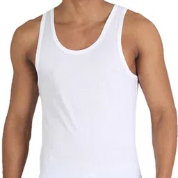 u.s. polo assn. Pack of 2 Men Vest image 3