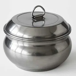 nscom Kitchen Utility Storage Bowl, Container Serving Set image 3