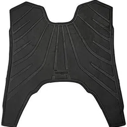 PJ_WEGO FOOT MAT_002 TVS Wego Two Wheeler Mat-picture-28