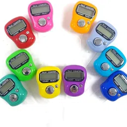 jelox Digital Tally Counter image 2