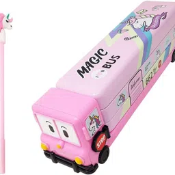 extraposh School Set-picture-10