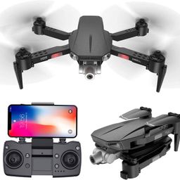 swa mi Buy Best E88 Pro Drone HD, Dual Camera Mini Drone 720p Video, Wifi Fpv1 Drone-picture-37