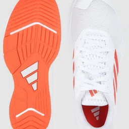 adidas AMPLIMOVE TRAINER W Training & Gym Shoes For Women image 5