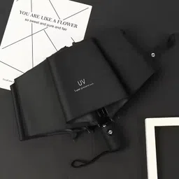 kartona 3 Fold with Auto Open and Close UV Umbrella-picture-28