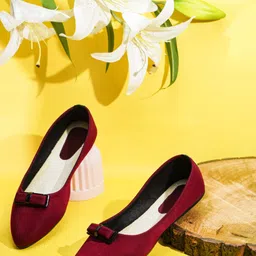 jm looks Bellies For Women-picture-19