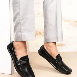 provogue Loafers For Men image 1