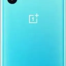 RODIAN ONE PLUS nord- Marble Blue Back Panel-image-61