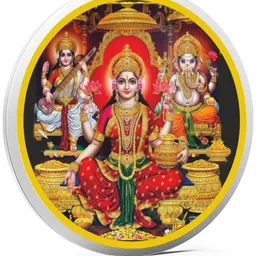 Trimurti U-EK3 S 999 10 g Silver Coin-image-11