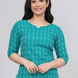 sonovely Top Pant Co-ords Set image 5