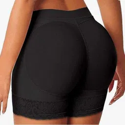 prettyplace Women Shapewear-picture-12