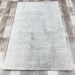 velmora 15 cm X 113 Wool Carpet-picture-14