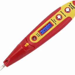proskit NT-305, Contact Voltage Tester| Digital Voltage Tester-picture-23