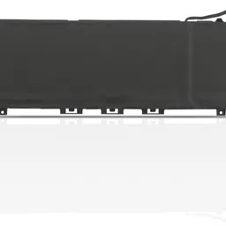 SOLUTIONS-365 KC04XL Laptop Battery Compatible for HP Envy X360 Envy X360 13-AG 13M-AQ 13-AR 13-AH 13-AQ 13-ah0051wm 13-ag0001la HSTNN-DB8P HSTNN-IB8K L08544-1C1 L08544-2B1 TPN-W133 TPN-W136 4 Cell Laptop Battery image 2