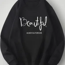 aurvia Women Full Sleeve Printed Sweatshirt-picture-46