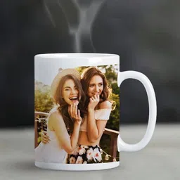 parth kp enterprises Ceramic White mug pack of 1 Customized designs_NEWW736 Ceramic Coffee Mug-picture-12