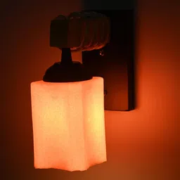 afast Pendant Wall Lamp Without Bulb image 3