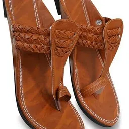 kalbellia Men Casual Sandal image 5