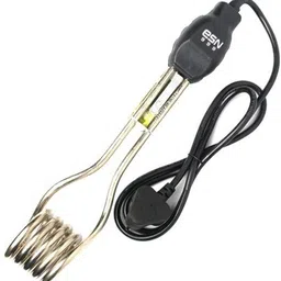 High Quality 1500 W Immersion Heater Rod 1500 Immersion Heater Rod-image-7