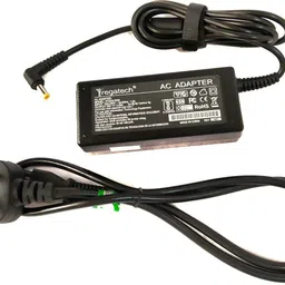 Regatech 5820X, 5830, 5830G, 5830T 65 W Adapter-picture-24