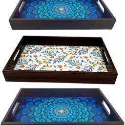 espoir bloom Espoir_plate tray dish_EB-TRAY117-1268 New-212 Tray-picture-27