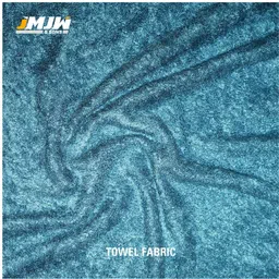 jmjw & sons Cotton Car Seat Cover For Ford Ecosport image 3