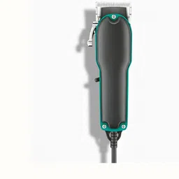 Frinzoo Portable Men's Trimmer with Smooth and Safe Cutting Action Trimmer 90 min Runtime 3 Length Settings-picture-13