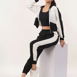 clobug Top Pant Co-ords Set-picture-17