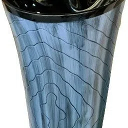 clayplus EXCLUSIVE TM SERIES'S PREMIUM GRADE CERAMIC PEDESTAL WASH BASIN Pedestal Basin image 3