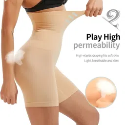 vruzina Women Shapewear image 5