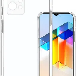 phone back cover Pouch for Vivo T1 5G-picture-20