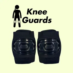 taezo Kids Sports Safety Kit for Skating, Cycling etc Skating Kit image 2