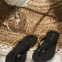 aeroblu Women Flats Sandal-picture-47