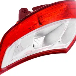 uno minda LED Tail-light for Maruti Suzuki Swift image 2