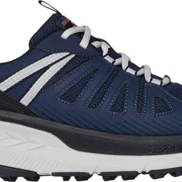 skechers SWITCH BACK - VENTURE SEEKER Outdoors For Men-picture-12