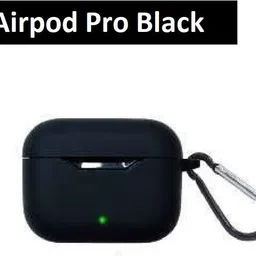 bodoma Pouch for Apple AirPod Pro/AirPod Pro 56-picture-16